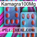 Kamagra100Mg 05